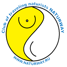 Logo Naturway