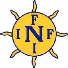 logo INF